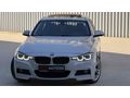 2016 MODEL + 320İD + LUXURY LİNE PLUS + 242000 + TABA DÖŞEME + 