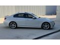 2016 MODEL + 320İD + LUXURY LİNE PLUS + 242000 + TABA DÖŞEME + 