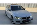 2016 MODEL + 320İD + LUXURY LİNE PLUS + 242000 + TABA DÖŞEME + 