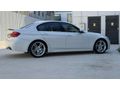 2016 MODEL + 320İD + LUXURY LİNE PLUS + 242000 + TABA DÖŞEME + 
