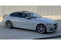 2016 MODEL + 320İD + LUXURY LİNE PLUS + 242000 + TABA DÖŞEME + 