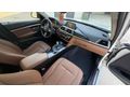 2016 MODEL + 320İD + LUXURY LİNE PLUS + 242000 + TABA DÖŞEME + 
