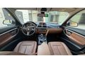 2016 MODEL + 320İD + LUXURY LİNE PLUS + 242000 + TABA DÖŞEME + 