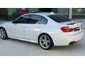 2016 MODEL + 320İD + LUXURY LİNE PLUS + 242000 + TABA DÖŞEME + 