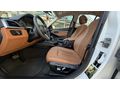 2016 MODEL + 320İD + LUXURY LİNE PLUS + 242000 + TABA DÖŞEME + 