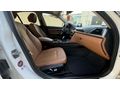 2016 MODEL + 320İD + LUXURY LİNE PLUS + 242000 + TABA DÖŞEME + 