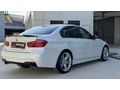 2016 MODEL + 320İD + LUXURY LİNE PLUS + 242000 + TABA DÖŞEME + 