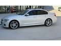 2016 MODEL + 320İD + LUXURY LİNE PLUS + 242000 + TABA DÖŞEME + 