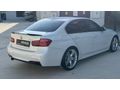 2016 MODEL + 320İD + LUXURY LİNE PLUS + 242000 + TABA DÖŞEME + 