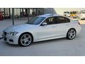 2016 MODEL + 320İD + LUXURY LİNE PLUS + 242000 + TABA DÖŞEME + 