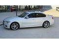 2016 MODEL + 320İD + LUXURY LİNE PLUS + 242000 + TABA DÖŞEME + 