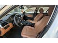 2016 MODEL + 320İD + LUXURY LİNE PLUS + 242000 + TABA DÖŞEME + 