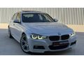 2016 MODEL + 320İD + LUXURY LİNE PLUS + 242000 + TABA DÖŞEME + 