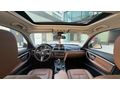 2016 MODEL + 320İD + LUXURY LİNE PLUS + 242000 + TABA DÖŞEME + 