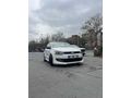 Temiz Polo

