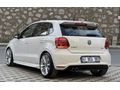 Temiz Polo

