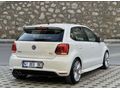 Temiz Polo

