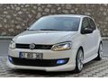 Temiz Polo

