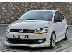 Temiz Polo

