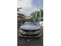 KORKMAZ OTOMOTİVDEN EMSALSİZ TEMİZLİKTE AİLE ARACI