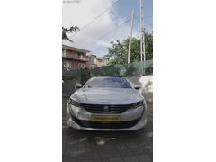 KORKMAZ OTOMOTİVDEN EMSALSİZ TEMİZLİKTE AİLE ARACI