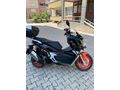 Sahibinden RKS Reale 125