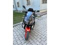 Sahibinden RKS Reale 125