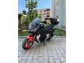 Sahibinden RKS Reale 125