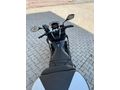 Sahibinden RKS Reale 125
