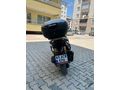 Sahibinden RKS Reale 125