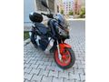 Sahibinden RKS Reale 125
