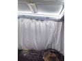 Sahibinden Acil satılık Karavan Motokaravan