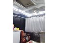 Sahibinden Acil satılık Karavan Motokaravan