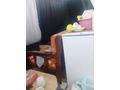 Sahibinden Acil satılık Karavan Motokaravan