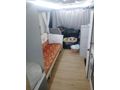 Sahibinden Acil satılık Karavan Motokaravan