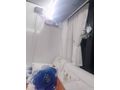 Sahibinden Acil satılık Karavan Motokaravan