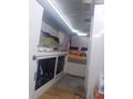 Sahibinden Acil satılık Karavan Motokaravan