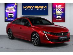 KAYRAM'DAN CAM TAVAN 300.000 TLYE KADAR 6 AY SIFIR FAİZLİ FIRSAT