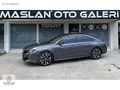 *MASLAN* 2023 PEUGEOT 508 35.000 KM*GT SELECTİON*+CAMTVN+ELK.BGJ