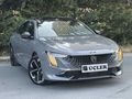 K.KARTINA 12AY TAKSİT İLE 2024 PEUGEOT 508 1.5 ALLURE BOYASIZ