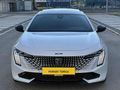 2023 PEJO 508 1.5 HDİ GT YENİ KASA 69 BİNDE BOYASIZ HASARSIZ