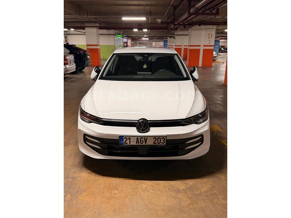 Bayan öğretmenden temiz araba 2025 çıkışlı 2024 model düşük km lil