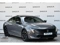 ŞANÇELİK PEUGEOT BAYİ 2024 PEUGEOT 508 1.5 BLUEHDİ ALLURE