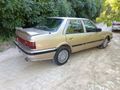 Sahibinden Kia Capital  GLX 1993 Model