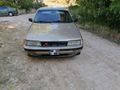 Sahibinden Kia Capital  GLX 1993 Model