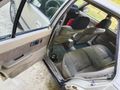 Sahibinden Kia Capital  GLX 1993 Model