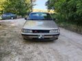Sahibinden Kia Capital  GLX 1993 Model