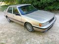 Sahibinden Kia Capital  GLX 1993 Model