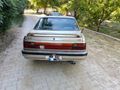Sahibinden Kia Capital  GLX 1993 Model