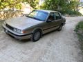 Sahibinden Kia Capital  GLX 1993 Model